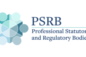 psrb logo